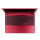 Acer V5-573PG i5-4210U/8GB/1000/Win8 GT750M Dotyk - 239697 - zdjęcie 8
